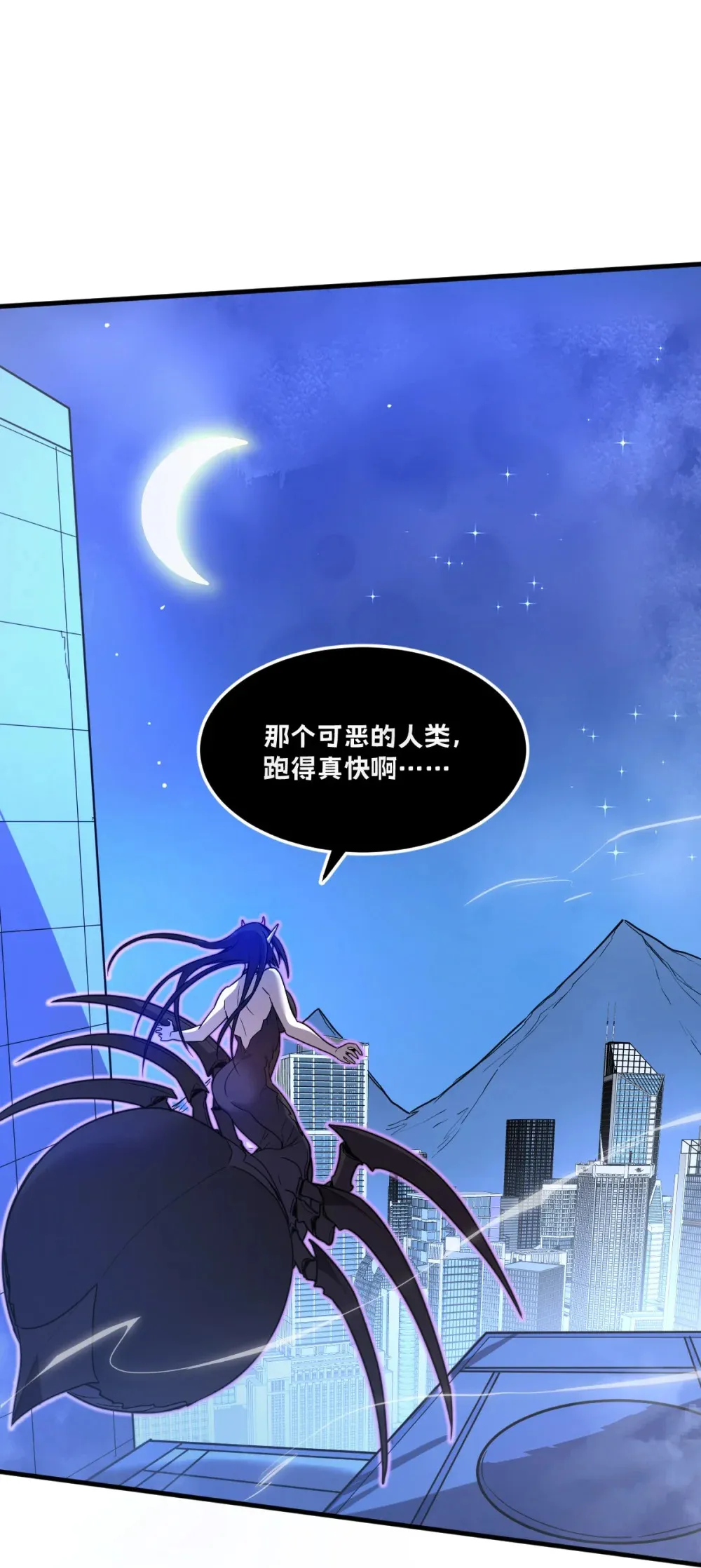 016 你怎么也有？！65
