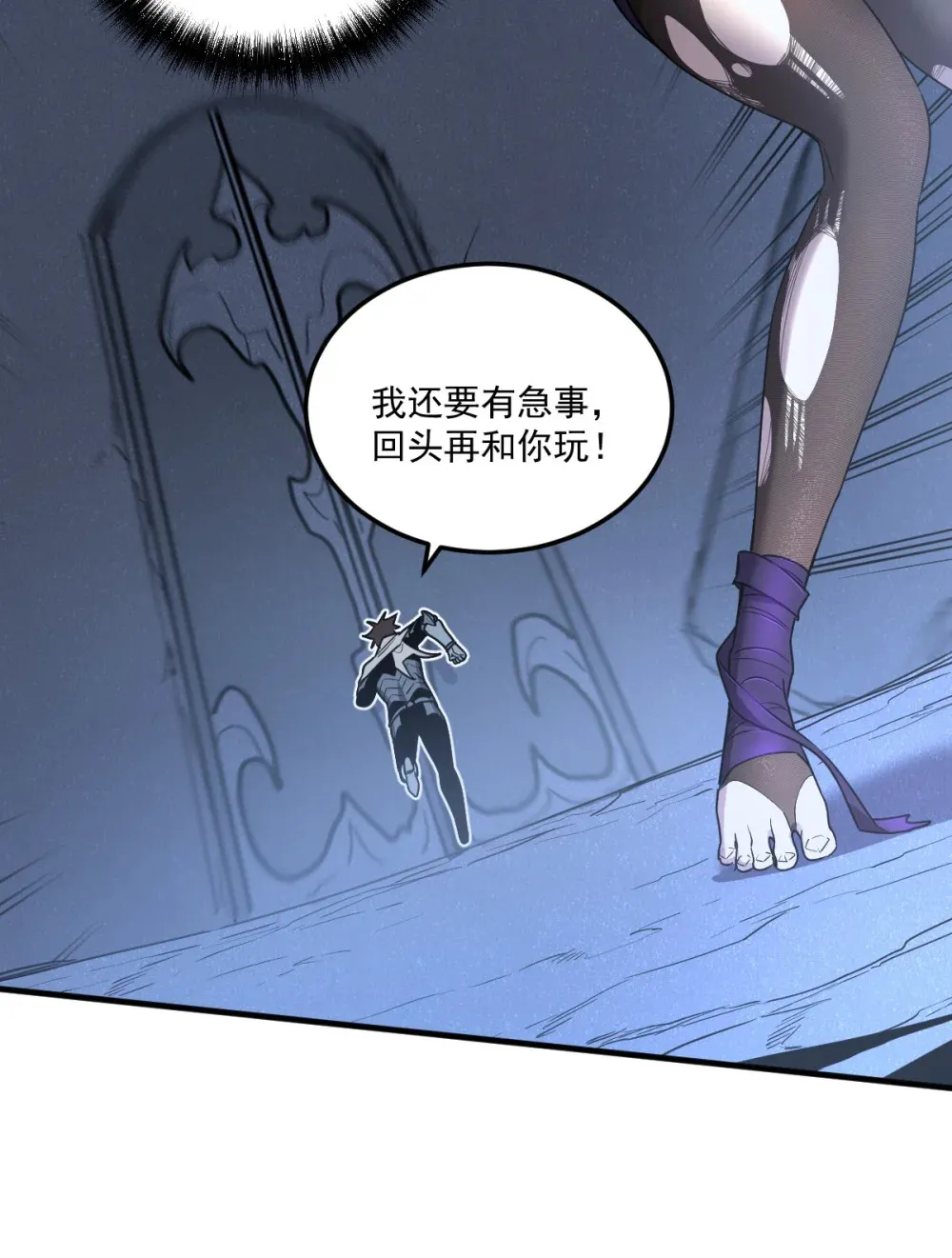 015 您给我带的项圈33