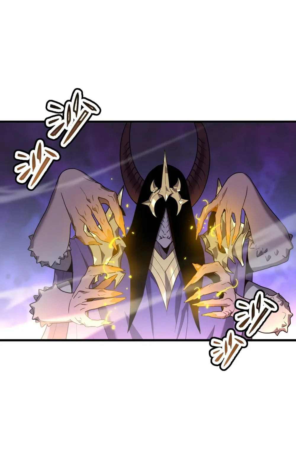 009 我要单刷boss！42