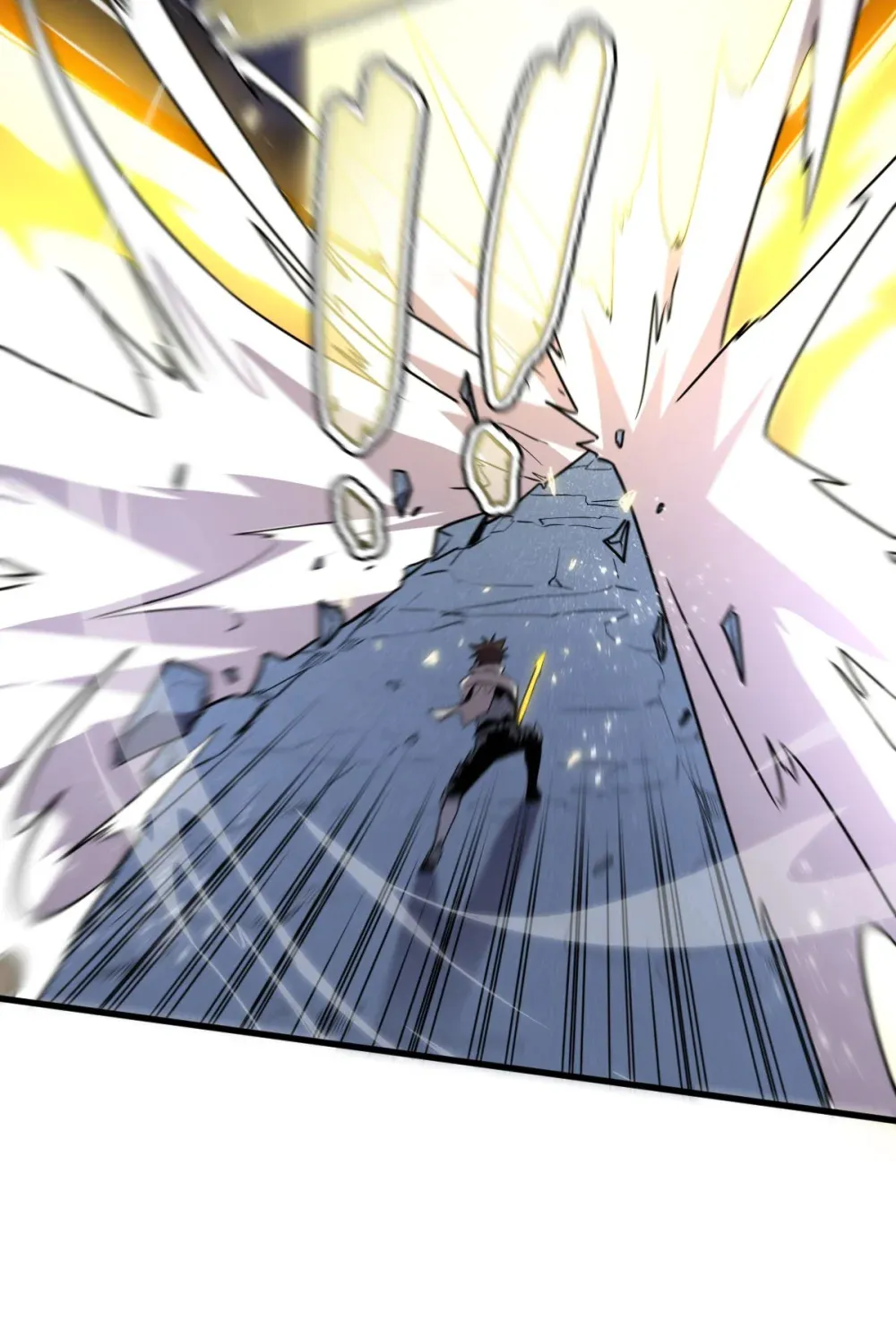 013 爆衣成功，解锁必杀！19