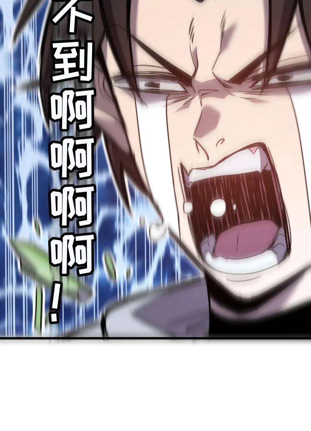 016 你怎么也有？！34