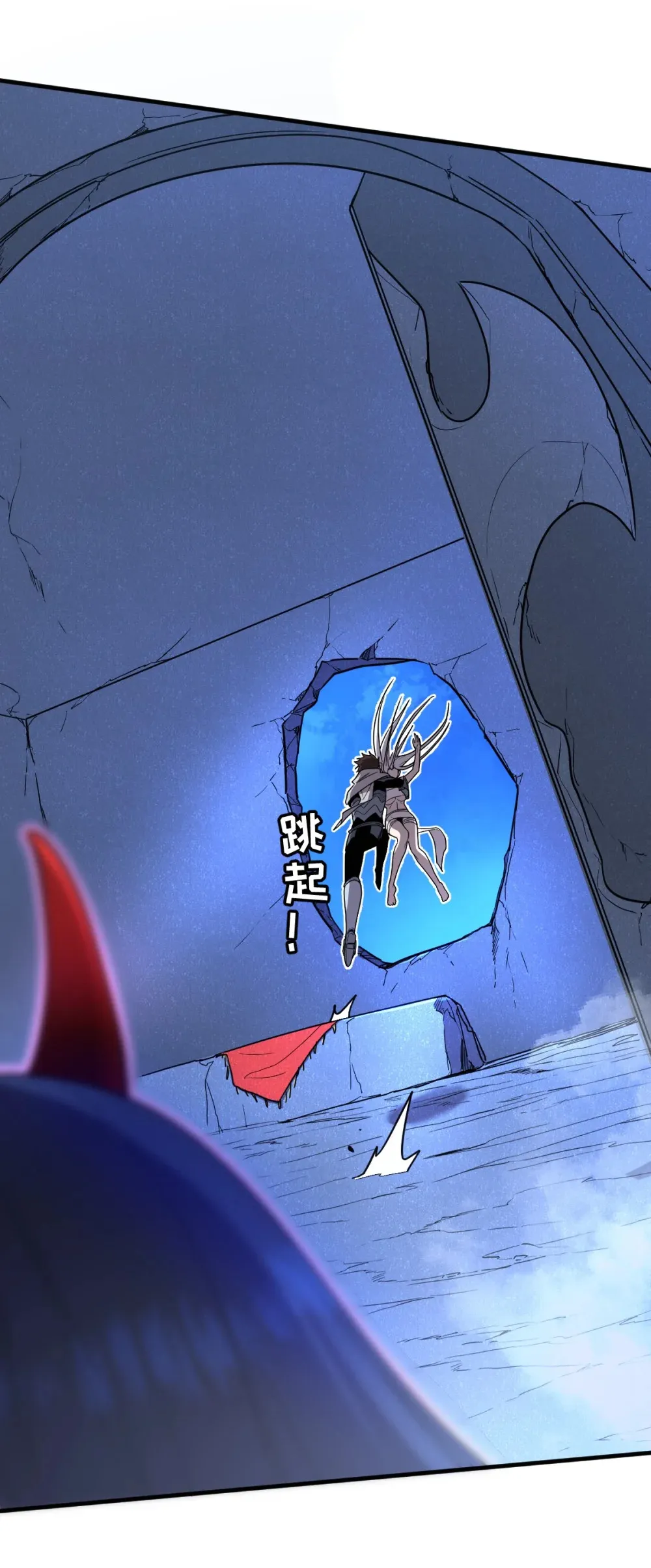 015 您给我带的项圈73