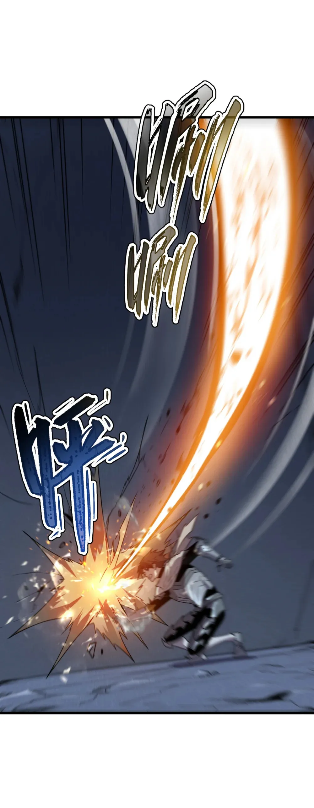 010 把boss的衣服揍没了？！15