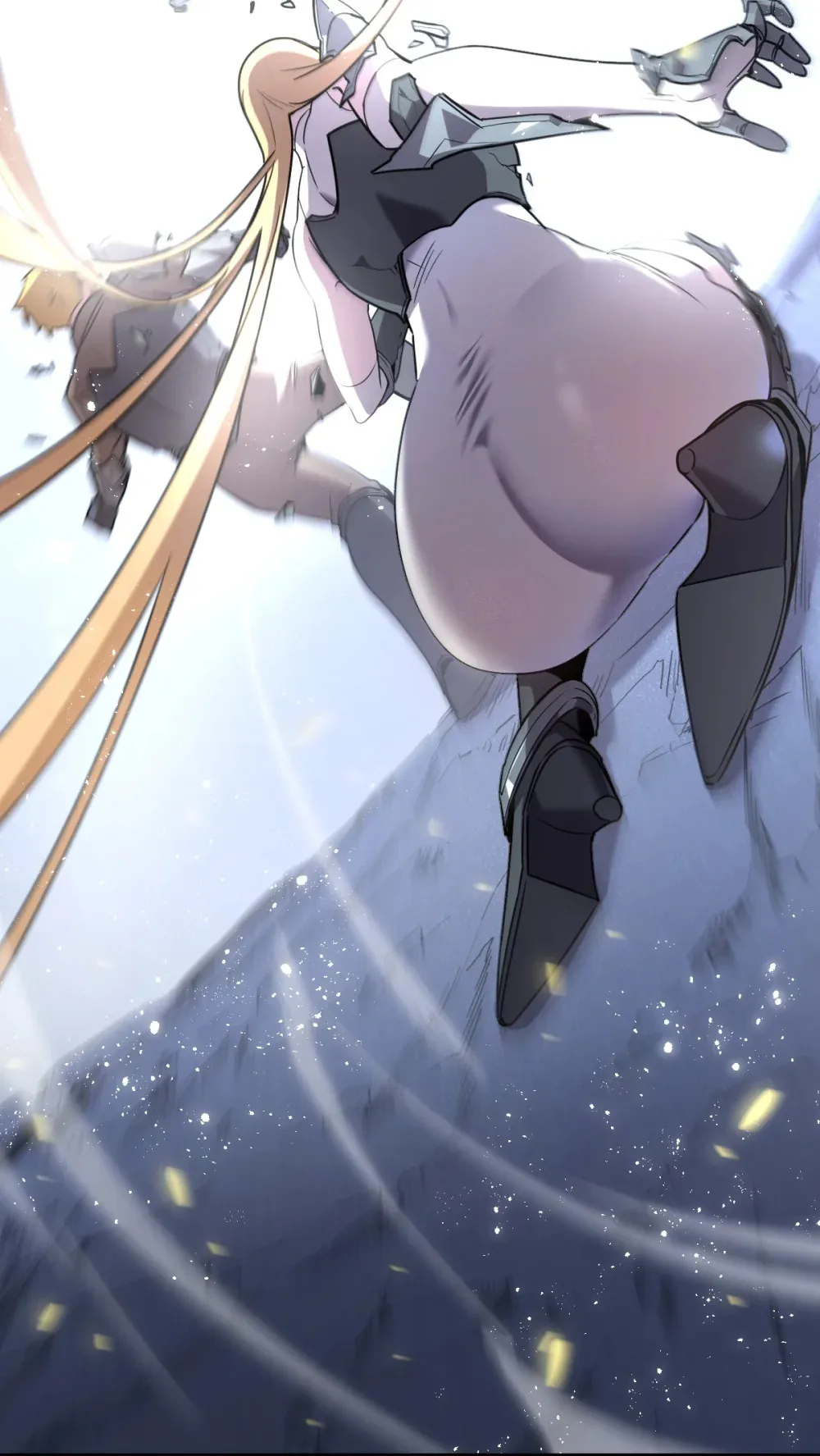 011 身体好热71