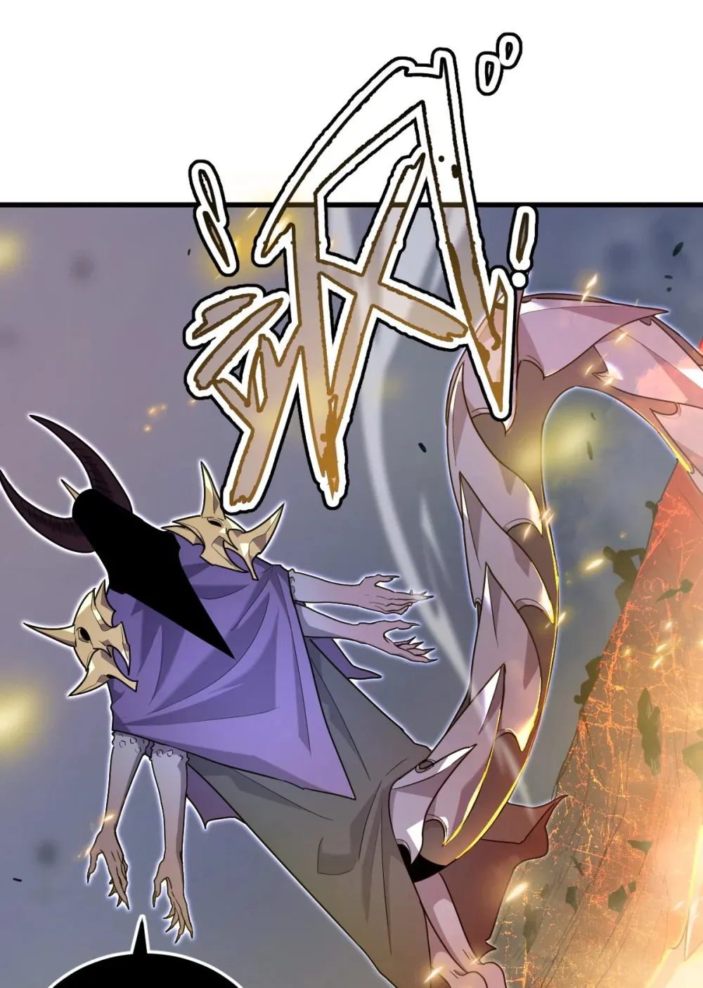 009 我要单刷boss！46