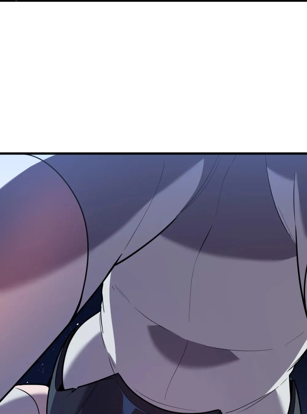 003 魔神之血35