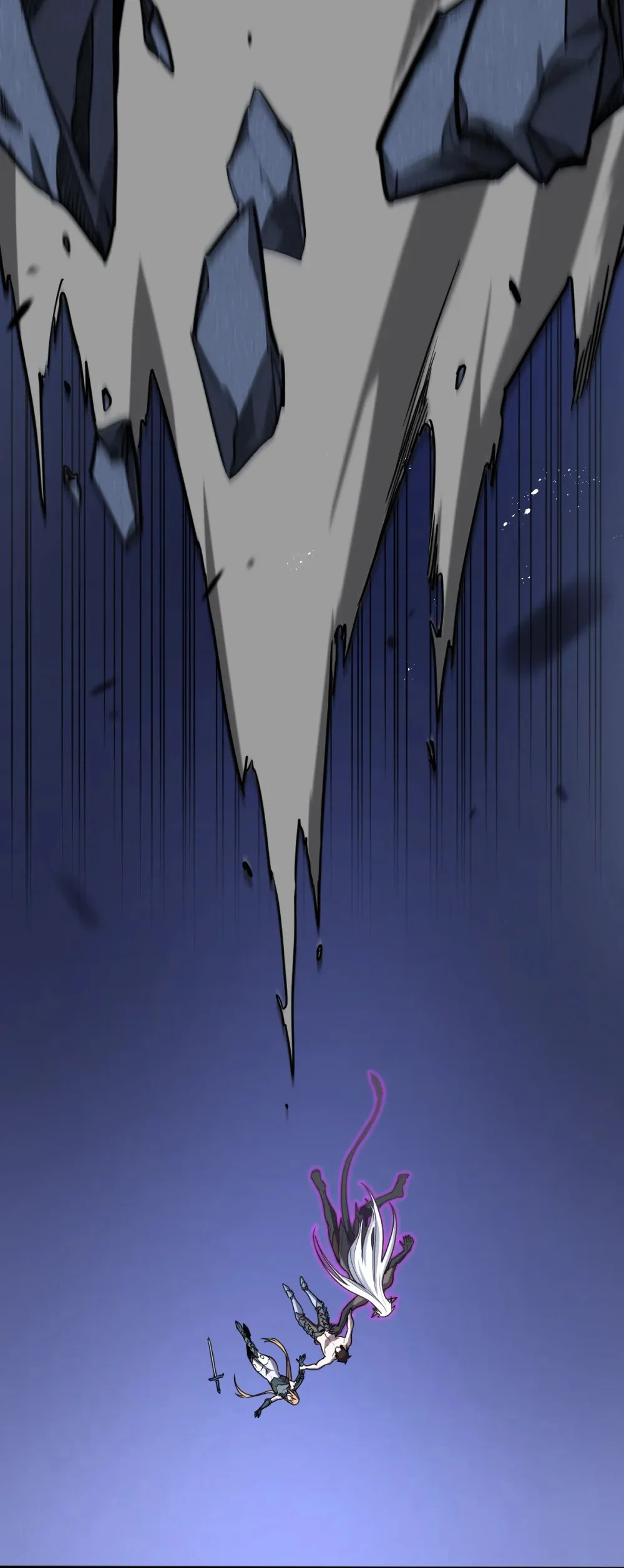 003 魔神之血24