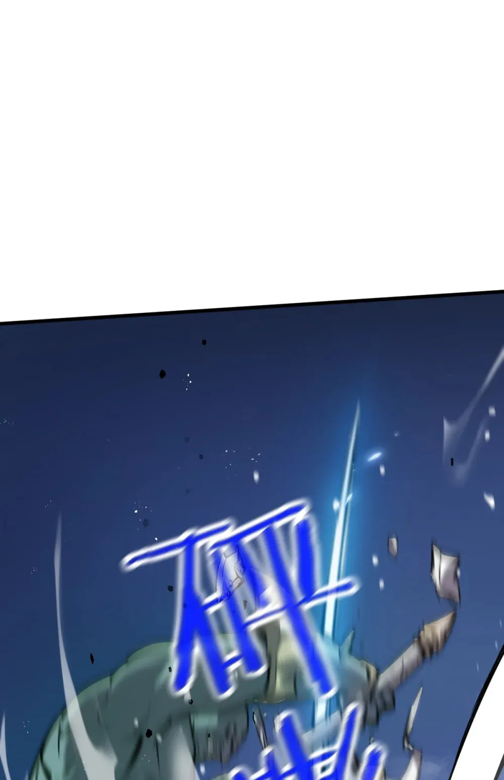 001 锁定！黑丝兽娘64