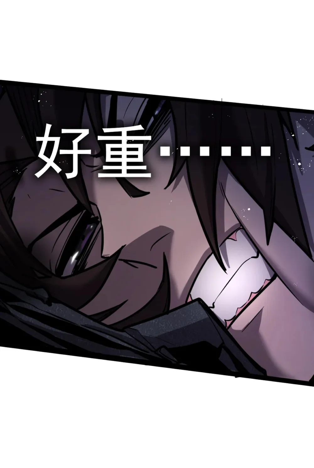 001 锁定！黑丝兽娘129