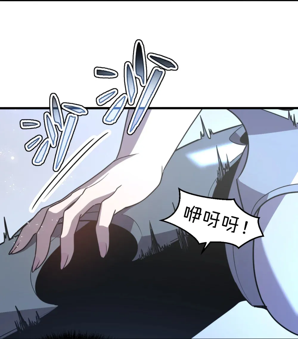 016 你怎么也有？！20