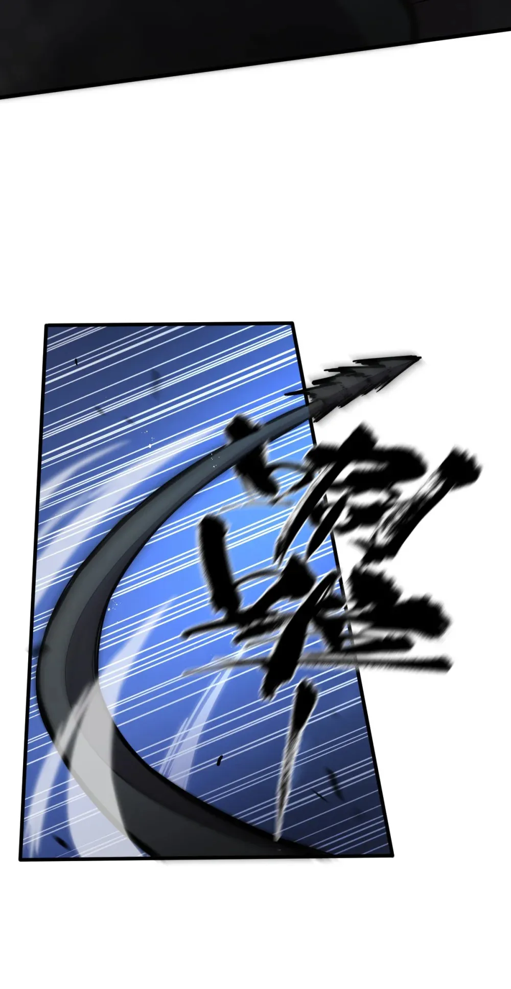 001 锁定！黑丝兽娘81