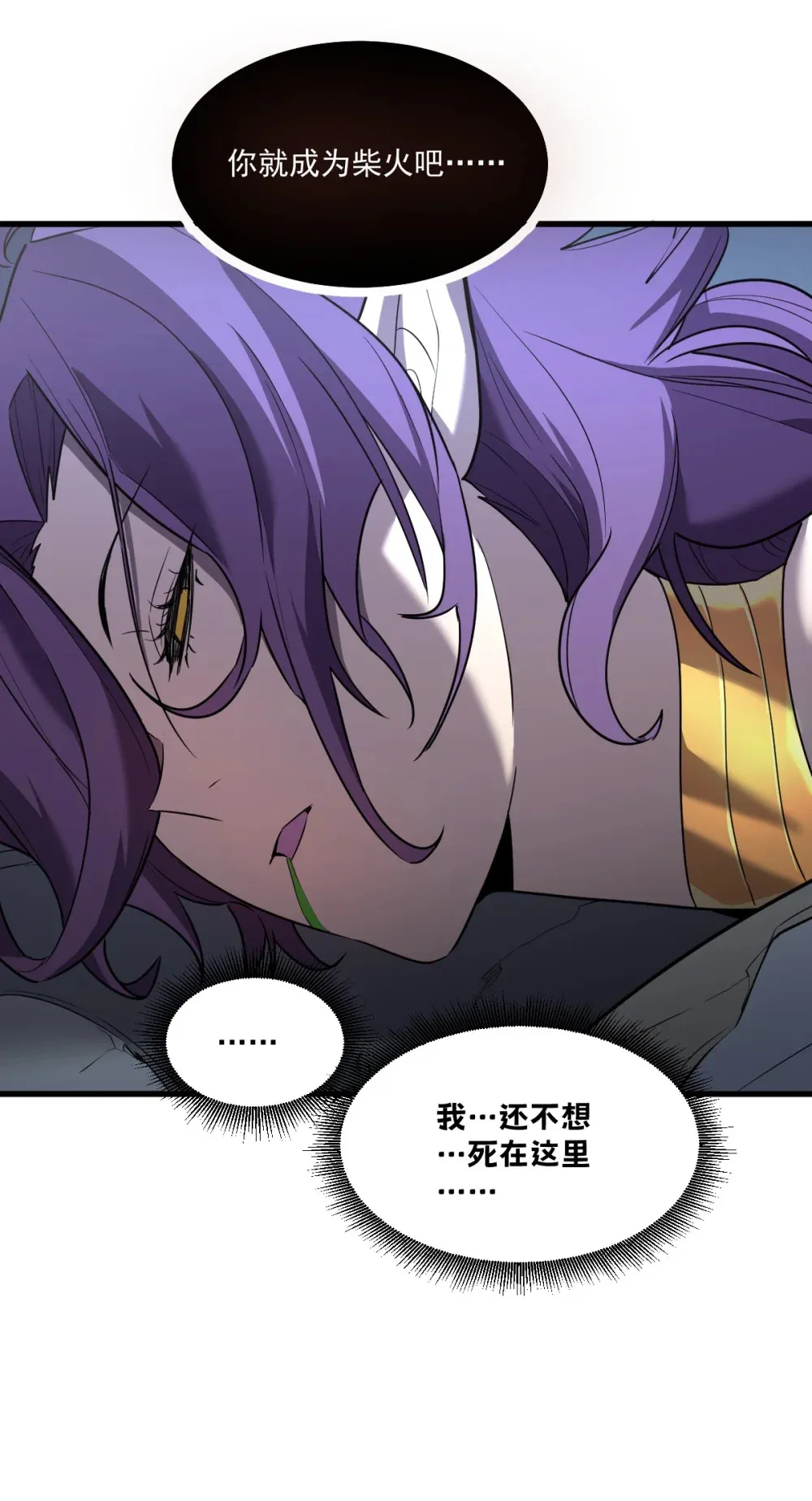 008 纳耶大人的命令70