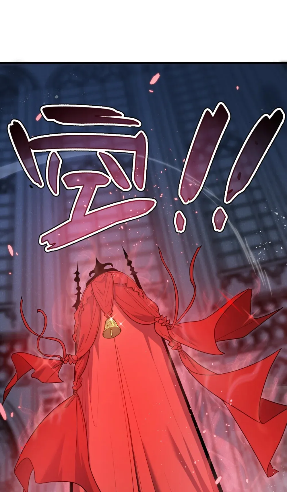 014 找个干净的房间等着我7