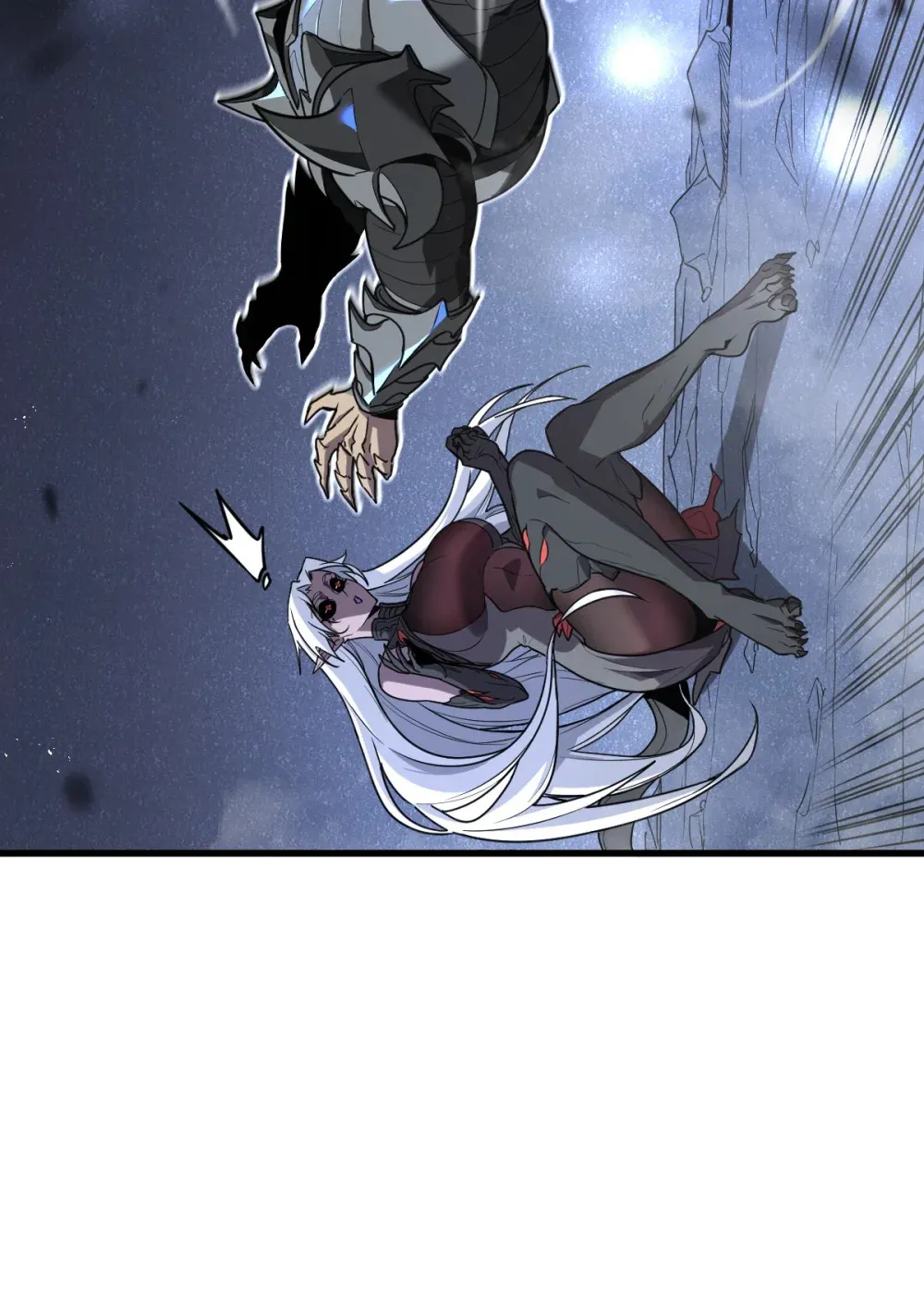 003 魔神之血10