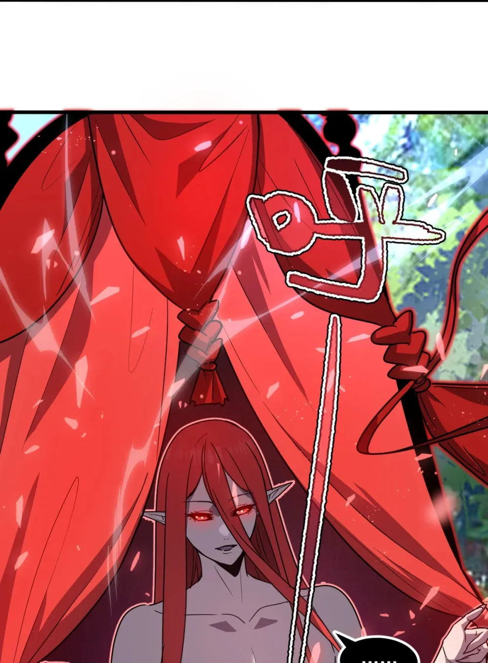 020 魔神本体回归5