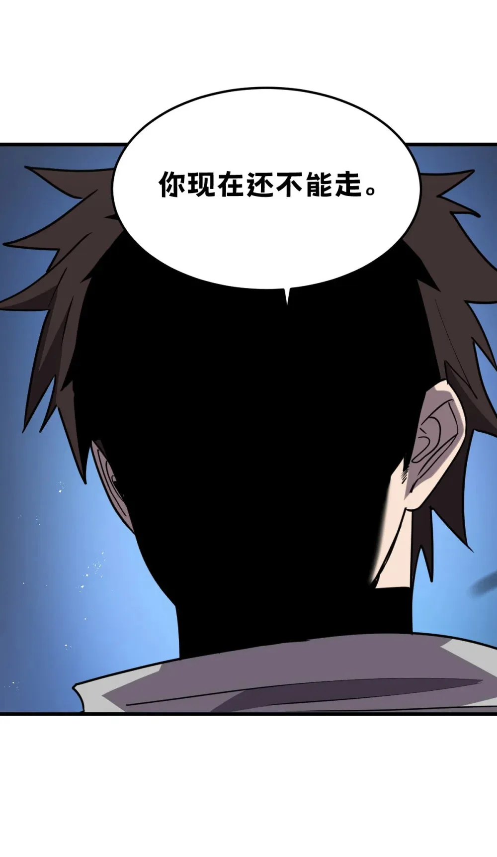 009 我要单刷boss！55
