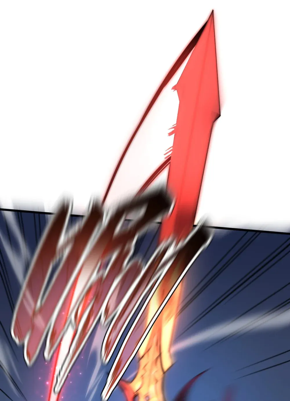 011 身体好热62