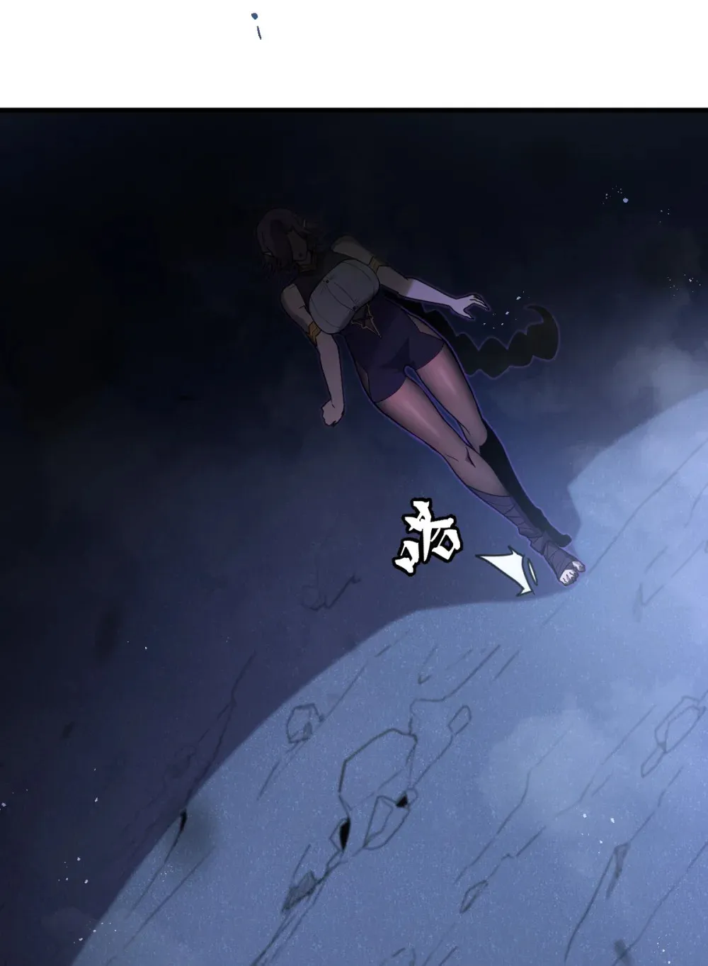 005 我是为了他才…87
