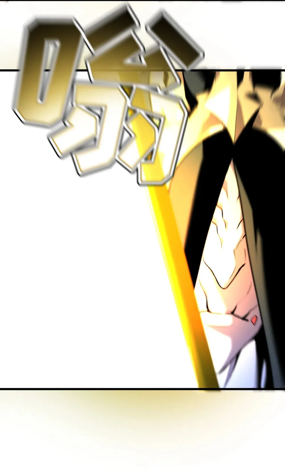 009 我要单刷boss！11