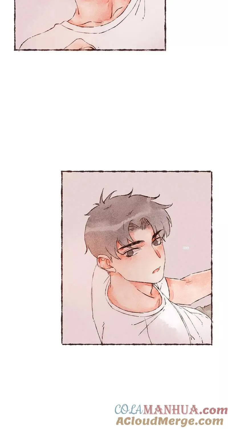 第45话24