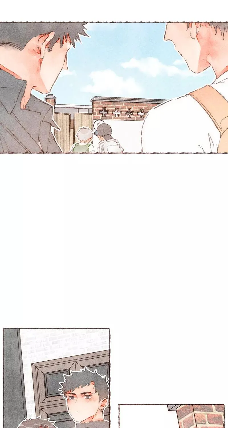 第56话1