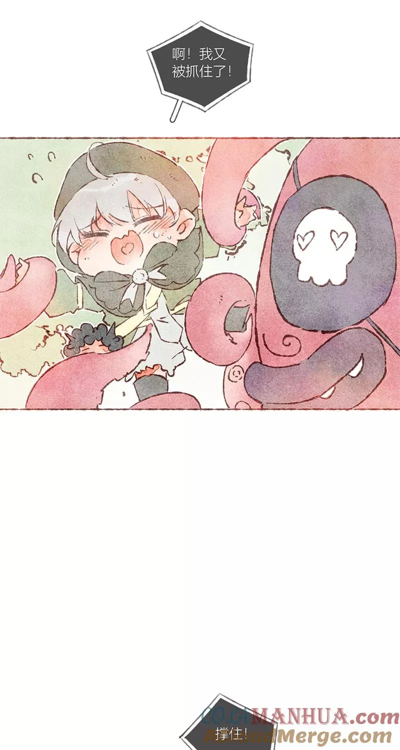 特别篇36