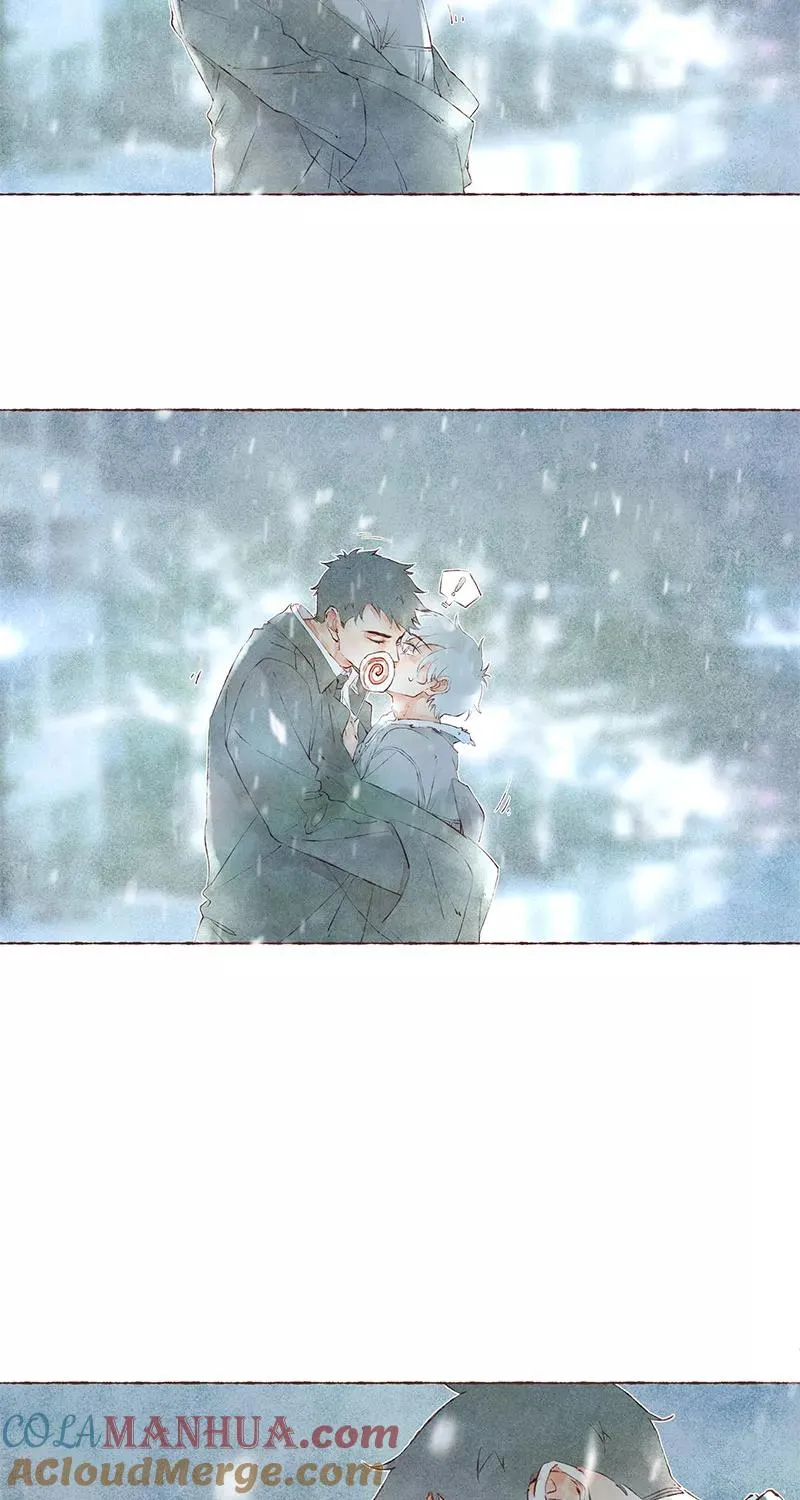 第45话54