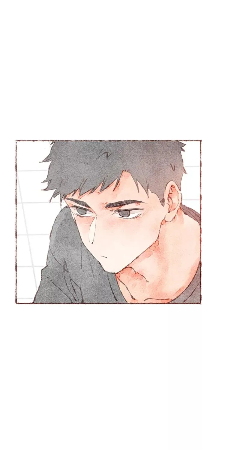 第38话23