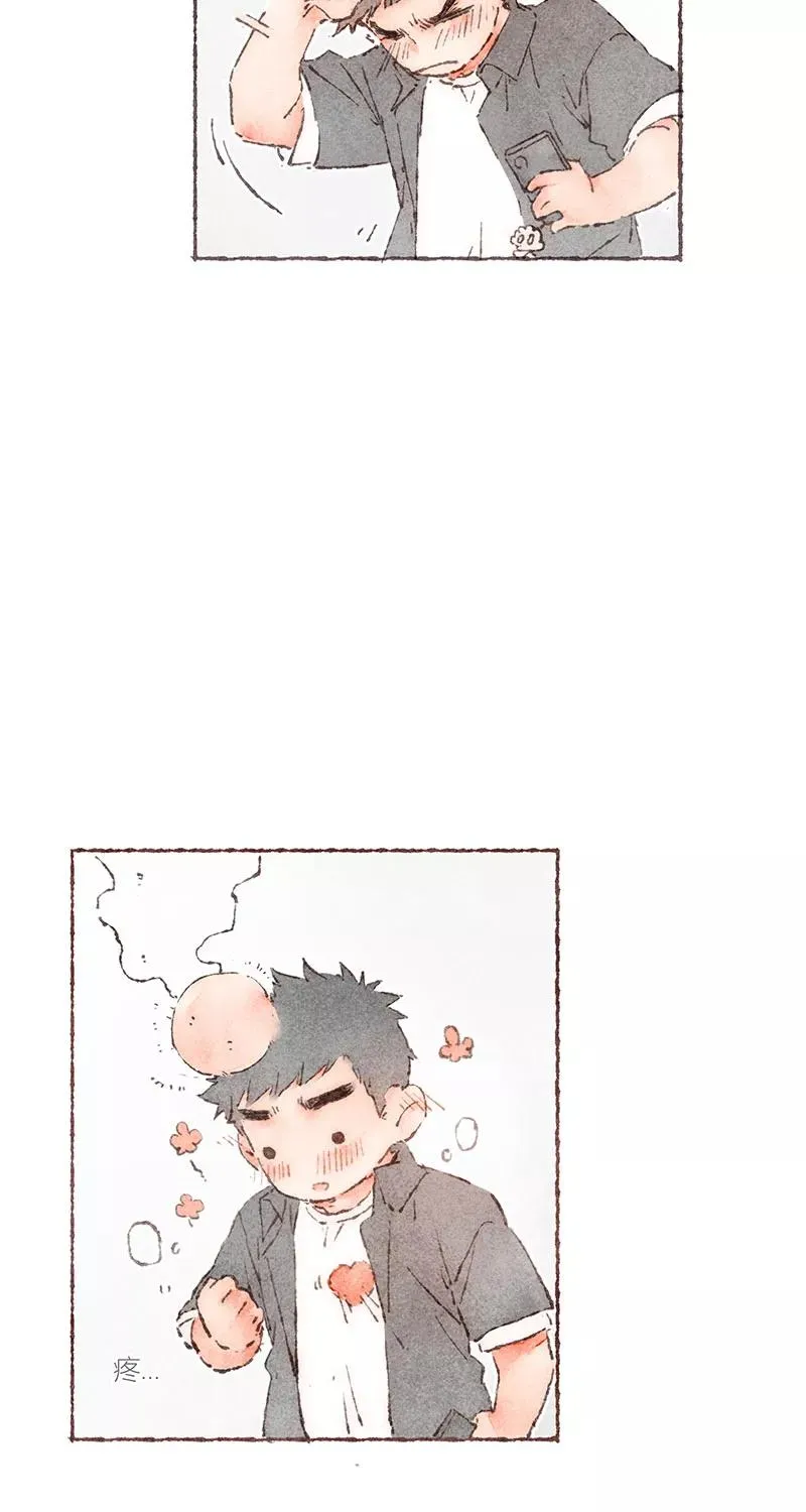 第60话34