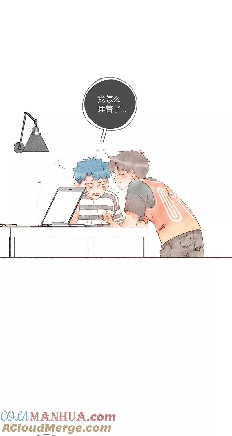 第47话20