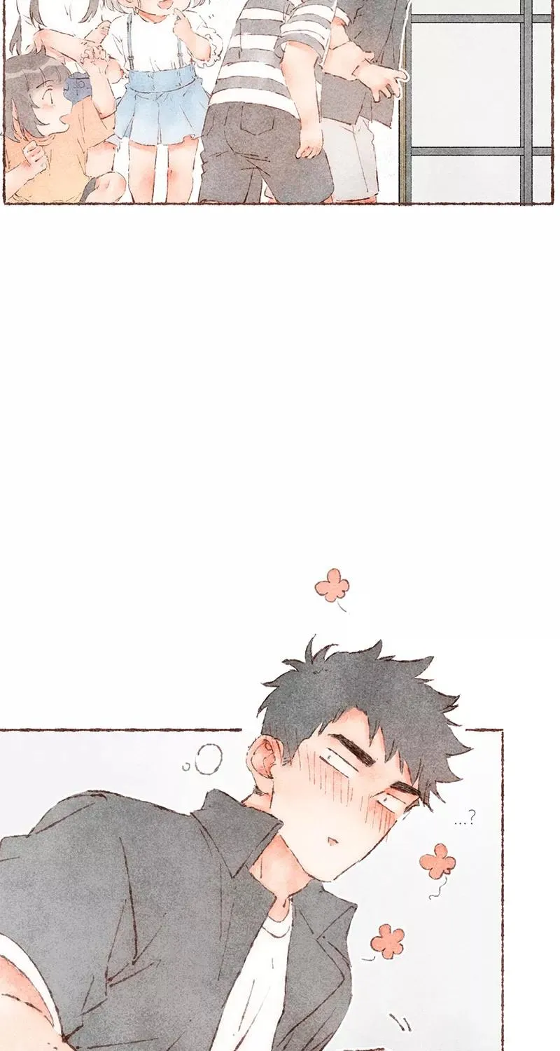 第60话38