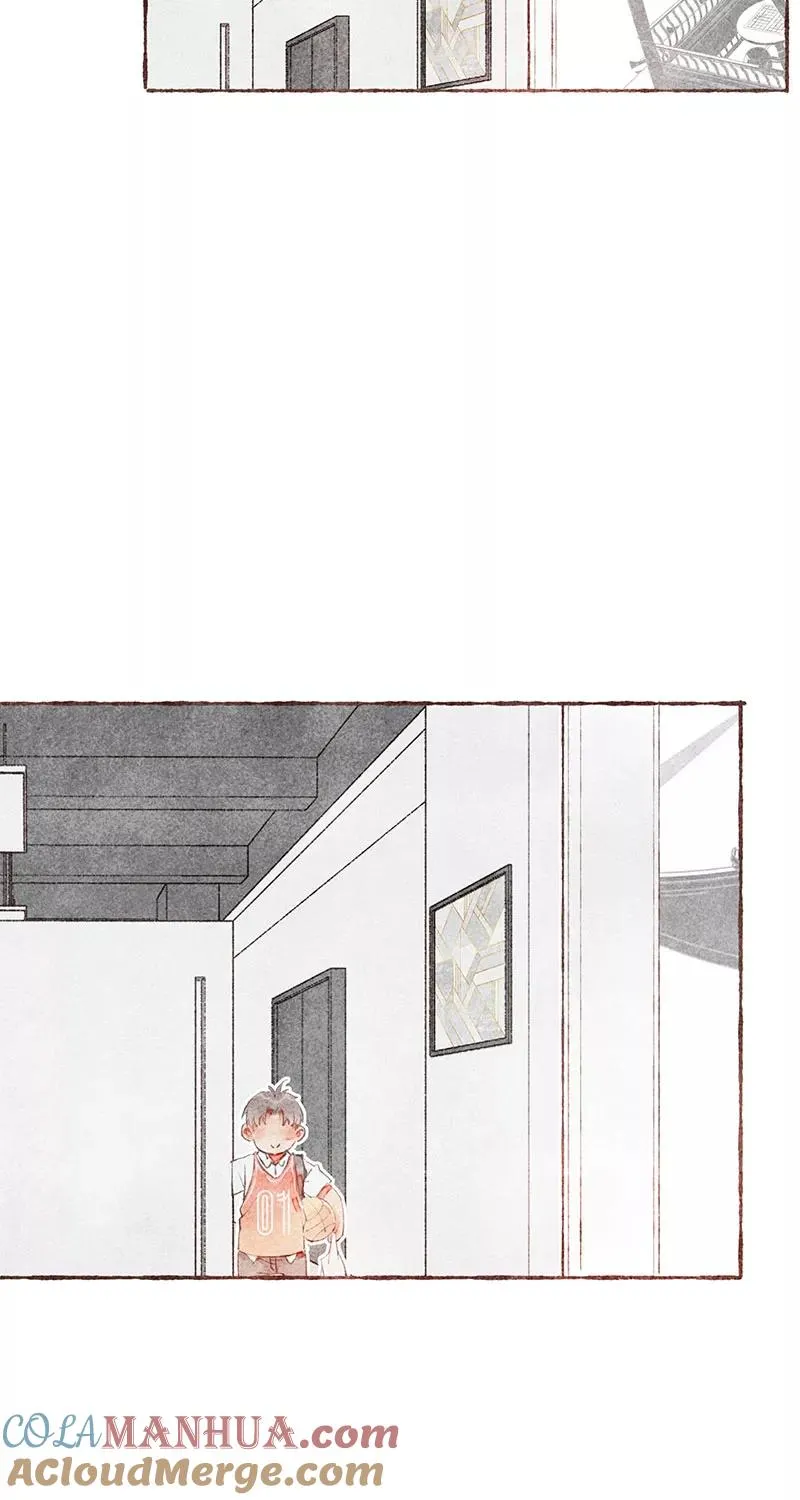第27话42
