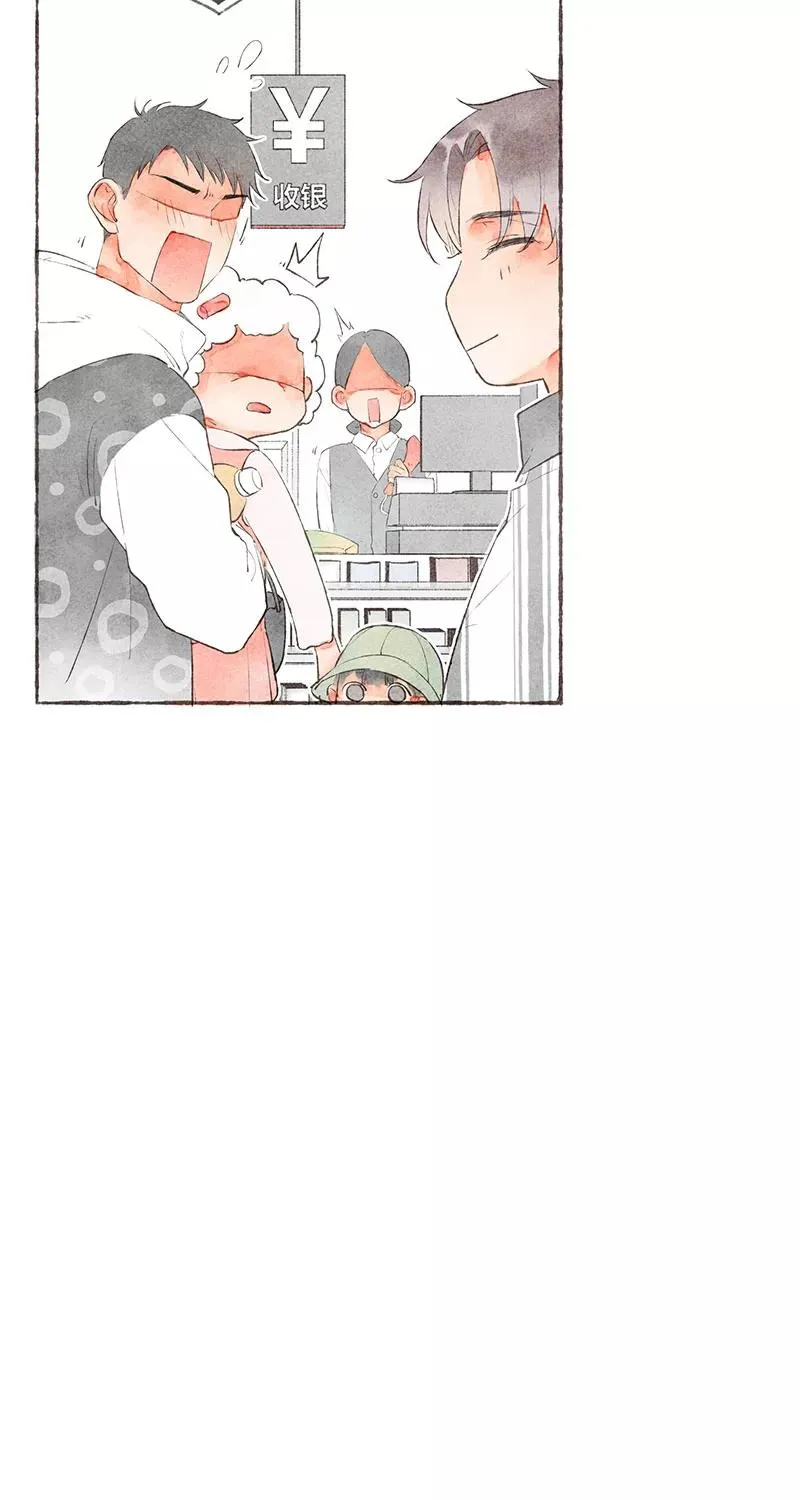 第14话47