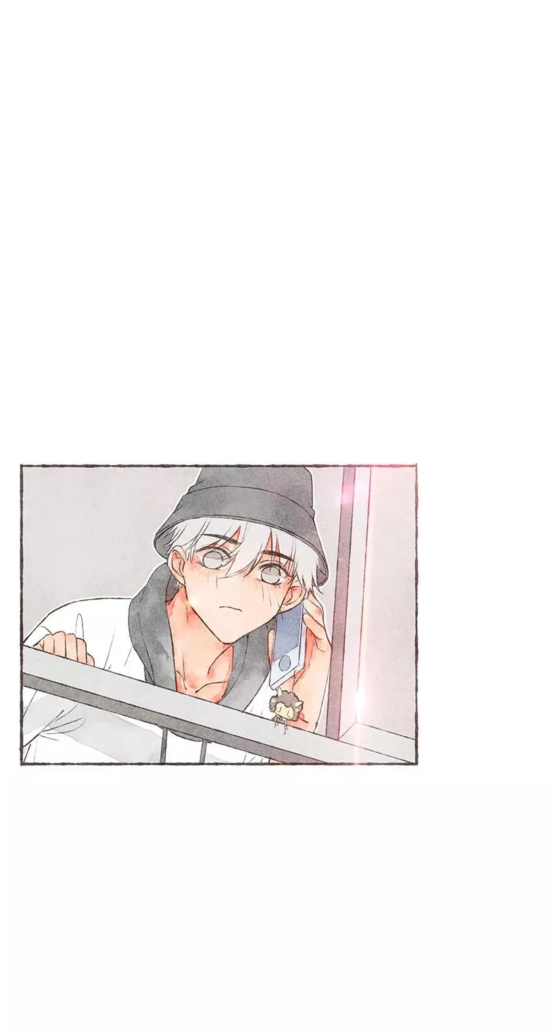 第14话10