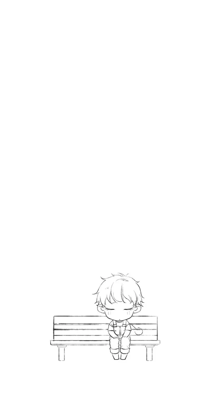 第11话55
