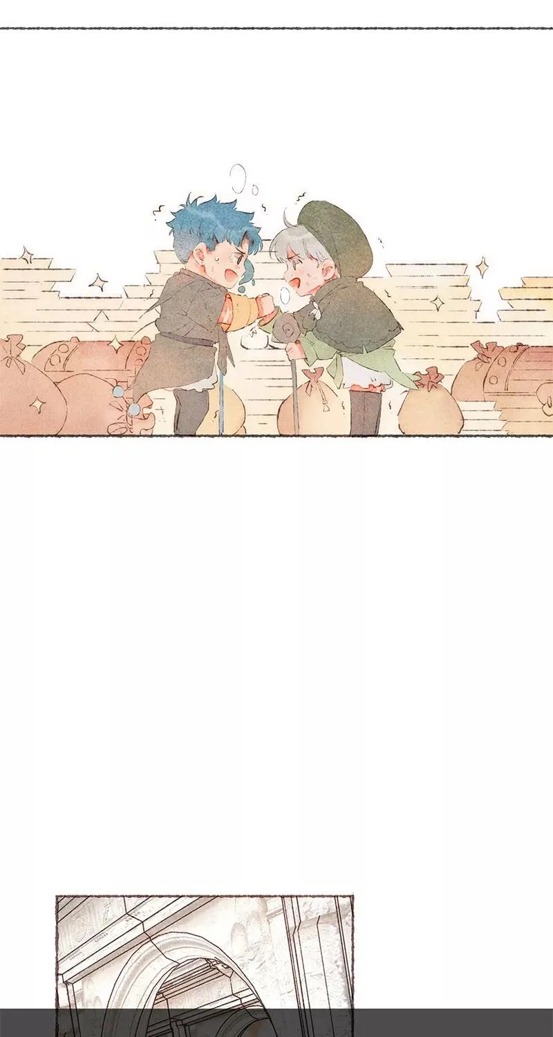 特别篇253