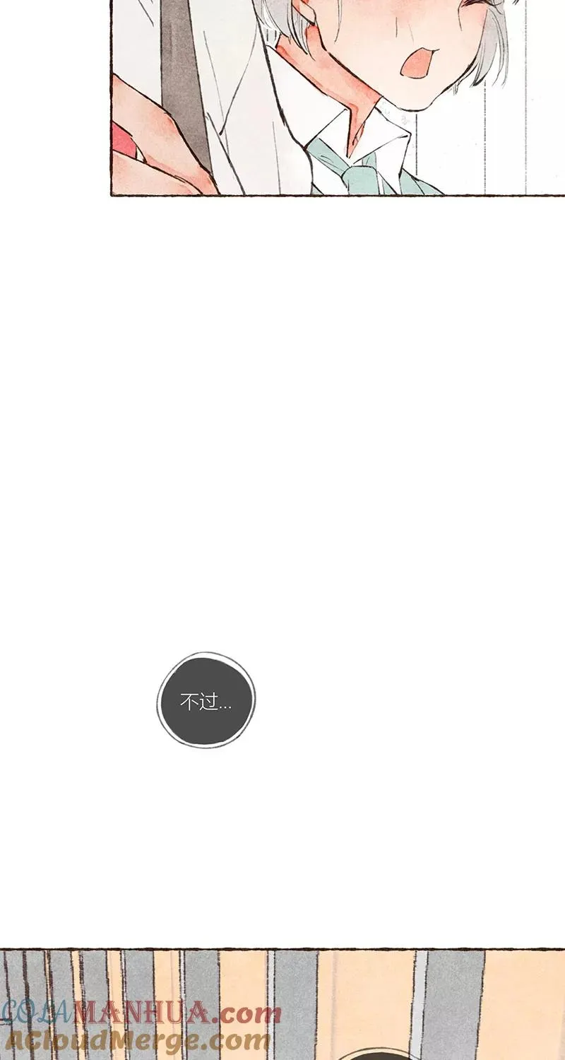 第15话36