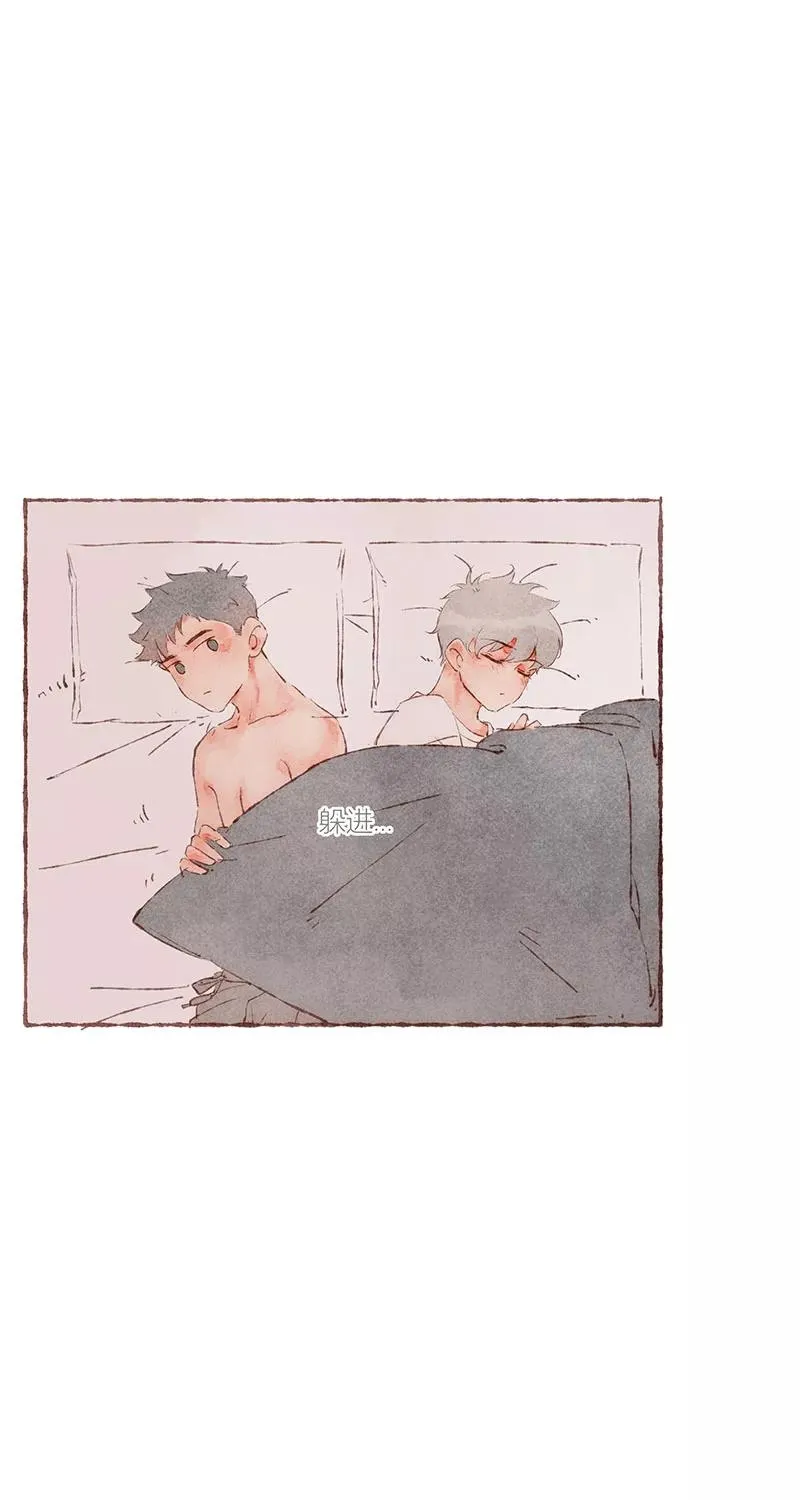 第44话29