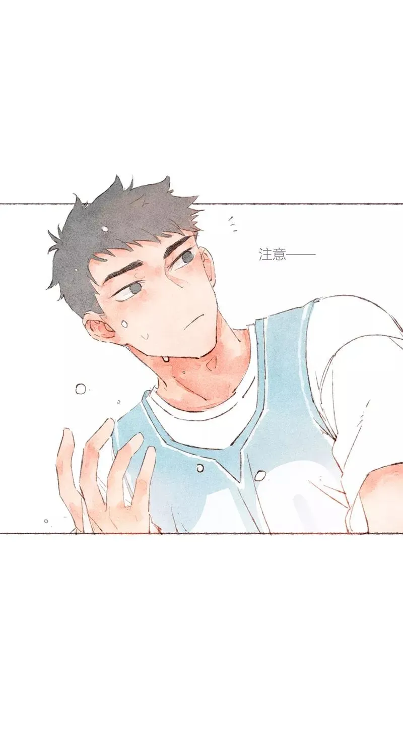 第48话16