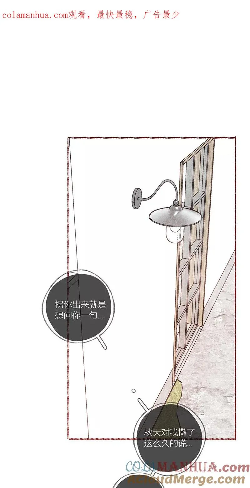 第61话0