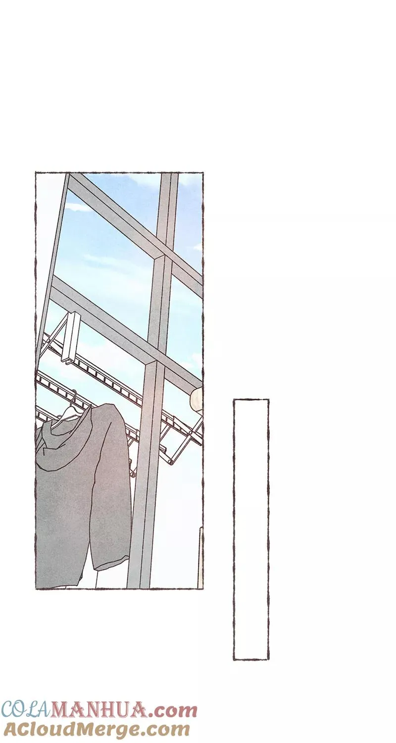 第47话24
