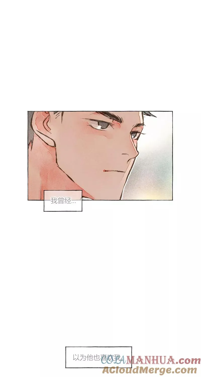 第7话27