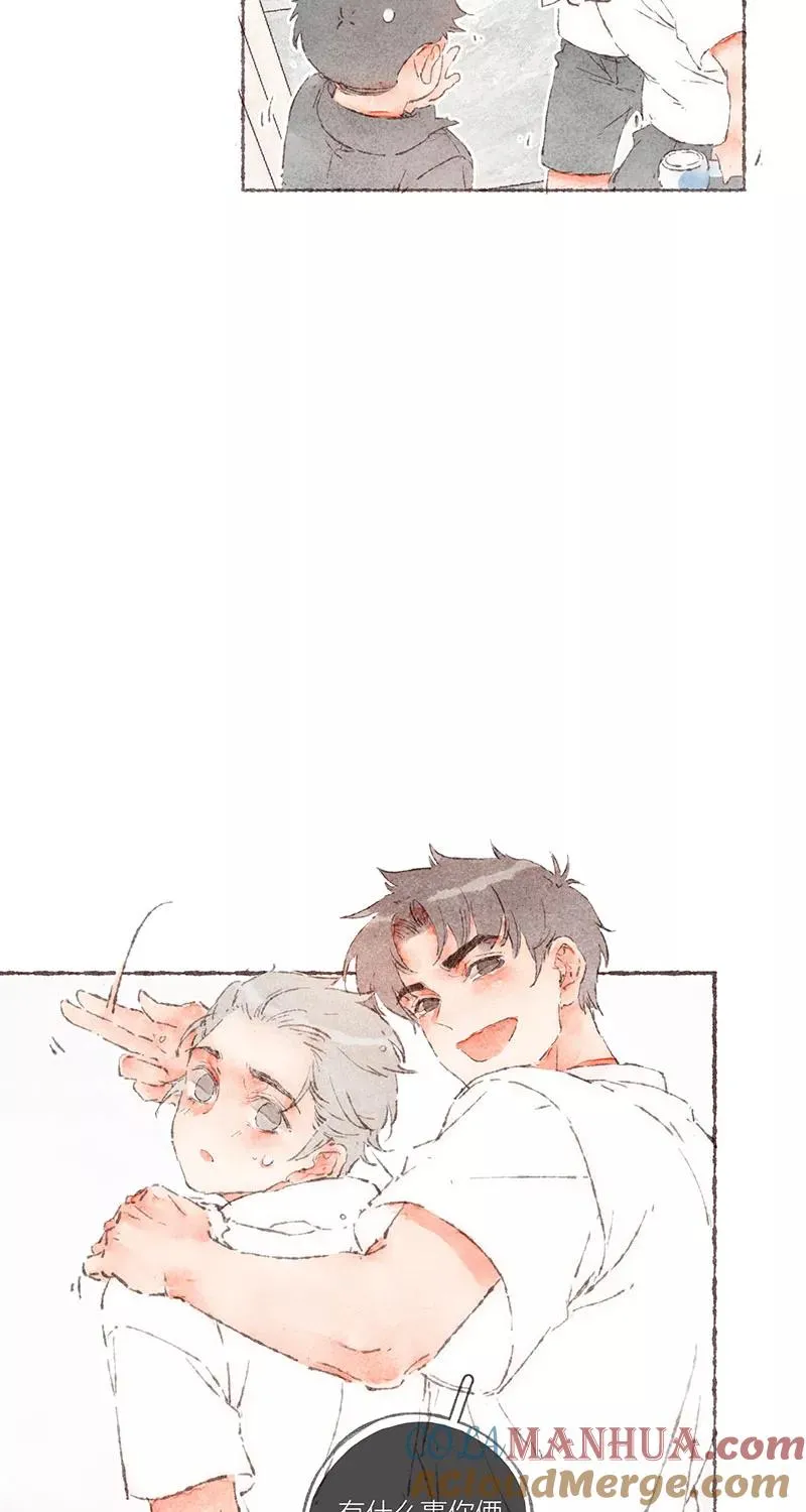 第59话36