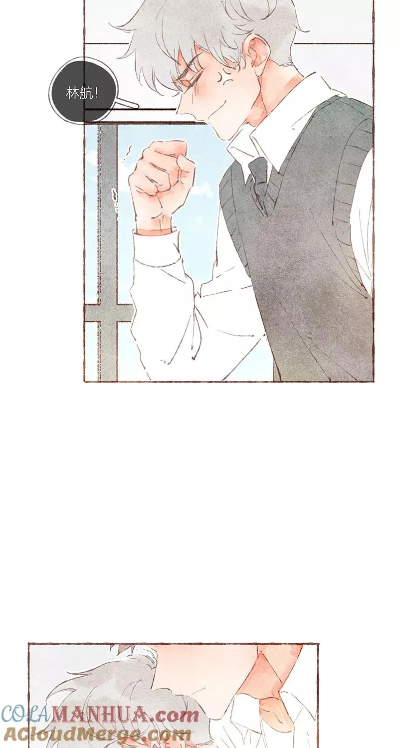 第34话39
