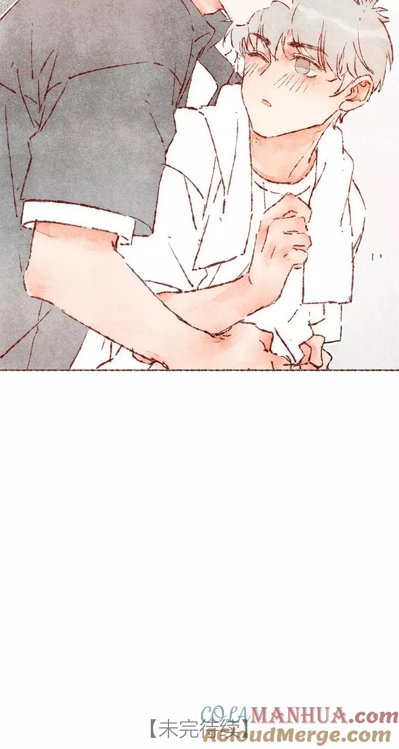 第62话40