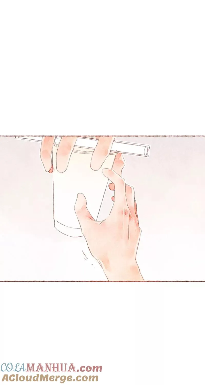 第35话12