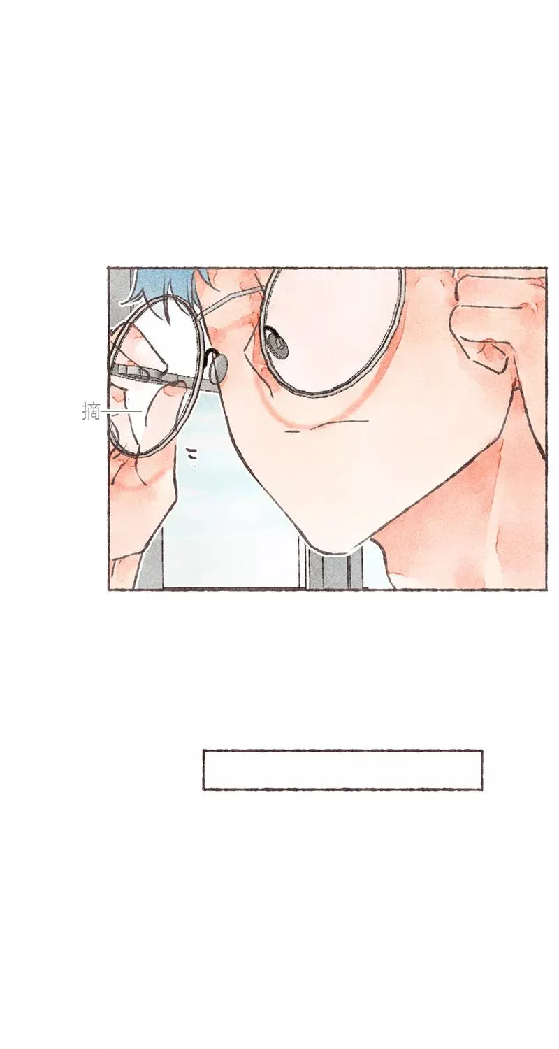 第24话1
