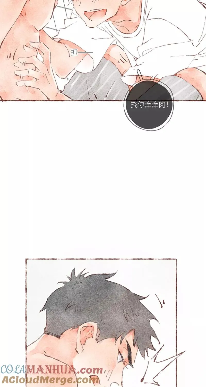 第39话18