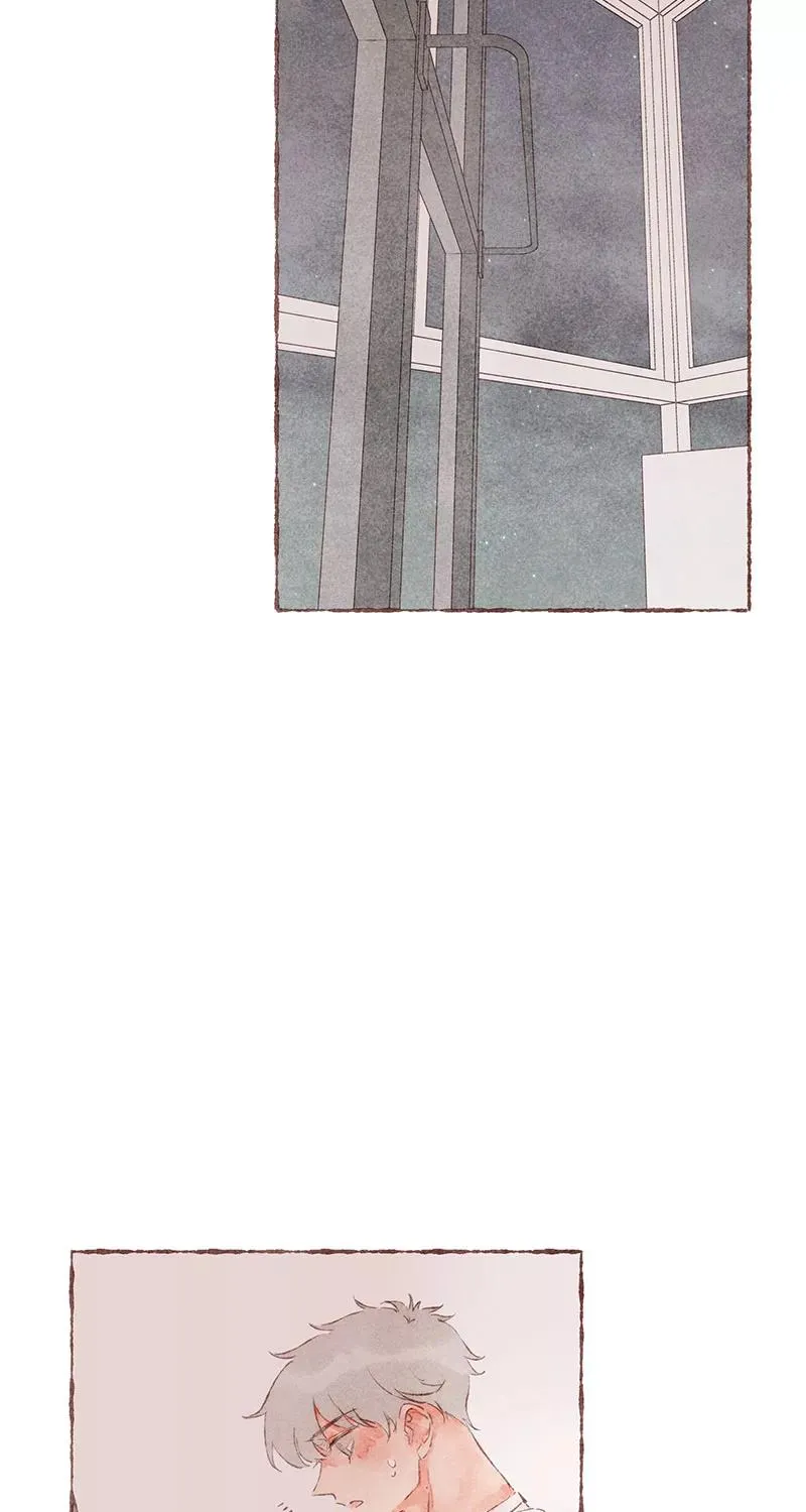 第44话17