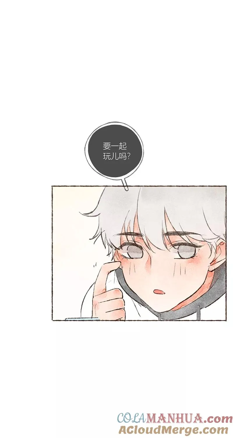 第16话24